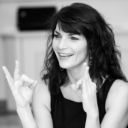 Illustration du profil de Patricia Soave