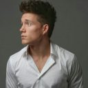 Illustration du profil de Eliott Dupuy