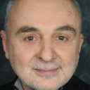 Illustration du profil de Jacques BOUCHARD