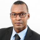 Illustration du profil de Amadou DIALLO