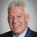 Illustration du profil de Daniel Gasser