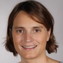 Illustration du profil de Marguerite Duparc