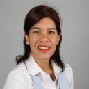 Illustration du profil de XAYAPHOUMMINE Céline