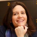 Illustration du profil de Mathilde Rouyer Vermer