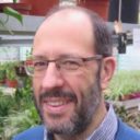 Illustration du profil de François Suter