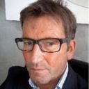 Illustration du profil de Pascal Robinet