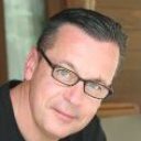 Illustration du profil de Michel Perron