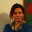 Illustration du profil de Agnese Mariotti