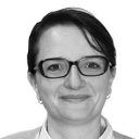 Illustration du profil de Amélie Nappey-Barrail