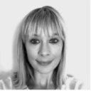 Illustration du profil de Camille DUPLEIX