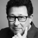 Illustration du profil de Thierry FREYBURGER