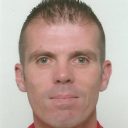 Illustration du profil de Grégory Déduit