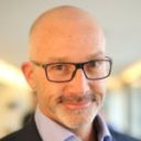 Illustration du profil de Cyril DAIRAIN