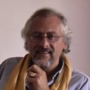 Illustration du profil de Thierry BECOURT