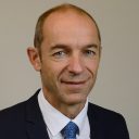 Illustration du profil de Olivier VOISOT