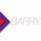Illustration du profil de BarryConsulting