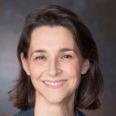 Illustration du profil de Helene Delelis