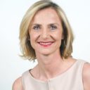 Illustration du profil de Isabelle Debernardi