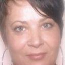 Illustration du profil de Celine Baez