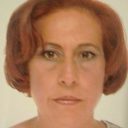 Illustration du profil de bekkar