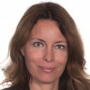 Illustration du profil de Sophie Besnard