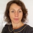 Illustration du profil de Frédérique GREMEAUX