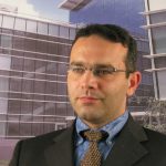 Illustration du profil de maloberti alessandro