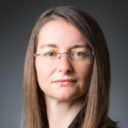 Illustration du profil de TIXIER-FUSEAU