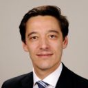 Illustration du profil de Vincent Mottet