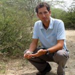 Illustration du profil de Catenazzi Alessandro