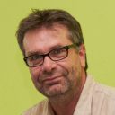 Illustration du profil de Jean-Marc Seydoux