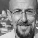 Illustration du profil de Carminati