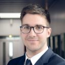 Illustration du profil de Dorian Zbinden