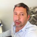 Illustration du profil de ben hammane Taoufik