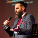 Illustration du profil de Claudiu Badescu