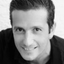 Illustration du profil de Benjamin Weill