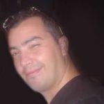 Illustration du profil de Faundez Alex