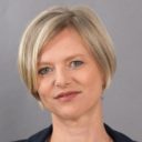 Illustration du profil de Petra Mätzler