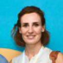 Illustration du profil de Aurélie Mock