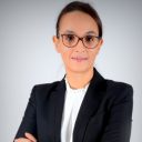 Illustration du profil de Silvia Palomba