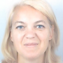 Illustration du profil de Bettina Caruso