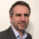 Illustration du profil de XAVIER SYLVESTRE