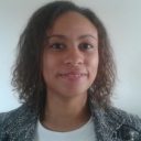 Illustration du profil de Anne-Laure Egesipe