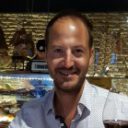 Illustration du profil de Fabrice Kernen