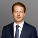 Illustration du profil de Alain Steinmann