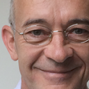 Illustration du profil de Eric Guillemot