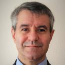 Illustration du profil de Olivier Tenisch