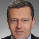 Illustration du profil de Pierre Gabris