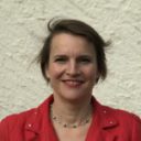 Illustration du profil de Aliette Freléchoz