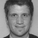 Illustration du profil de Romain Bouvy